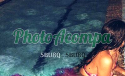 Kamila, acompanhante em Recife