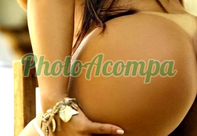 Flavia Lavine, acompanhante nos Jardins (SP)