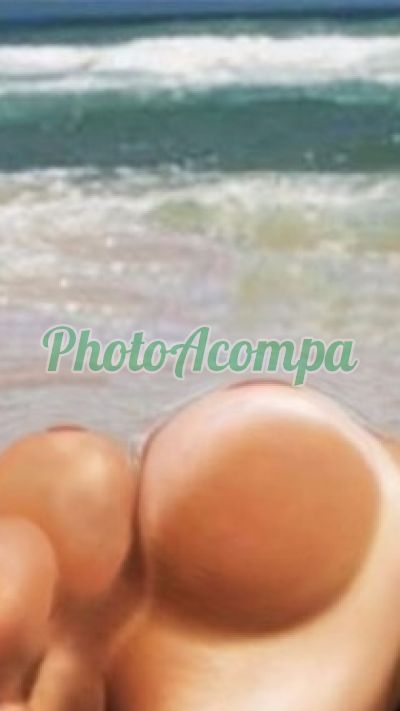 Acompanhante, travesti em Capão da Canoa