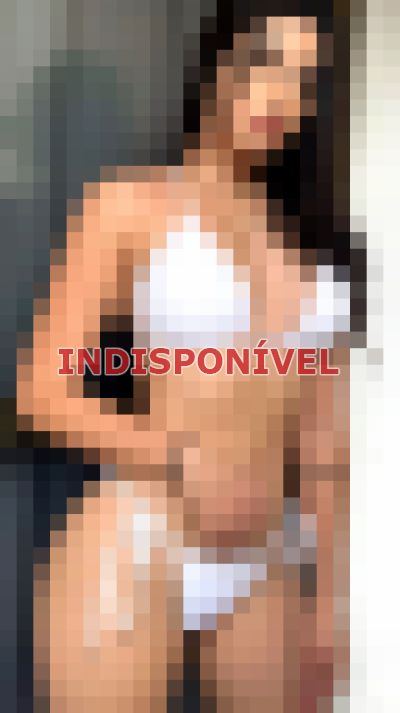 escort em Guarulhos