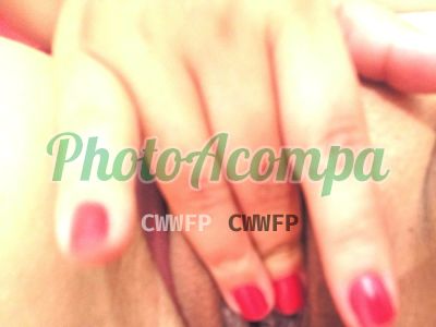 Luiza Savoy, escort em Barueri