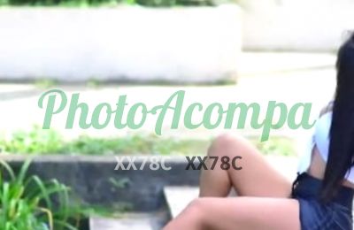 Joyce, acompanhante em Belo Horizonte