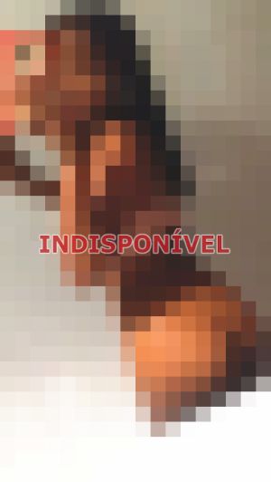 escort na Vila Olímpia (SP)