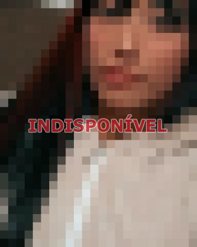garota de programa em Guarulhos