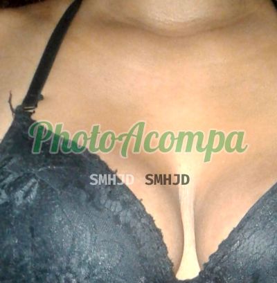 Geyse souza, acompanhante em Recife