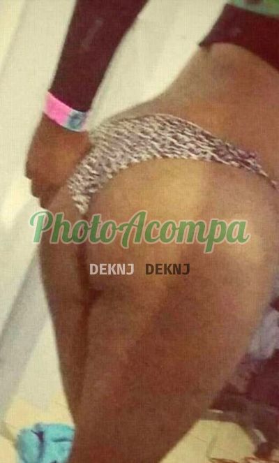 Gauchinha devassa submiss (51) 98199-5651, travesti em Tramandaí