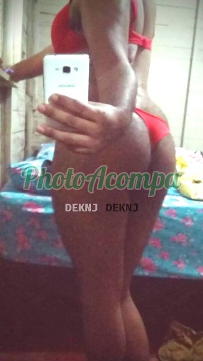 Gauchinha devassa submiss (51) 98199-5651, travesti em Tramandaí