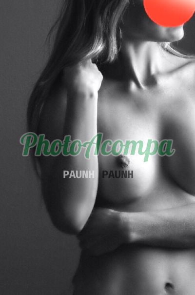 Melzinha (21) 99224-7869 - Escort na Barra da Tijuca