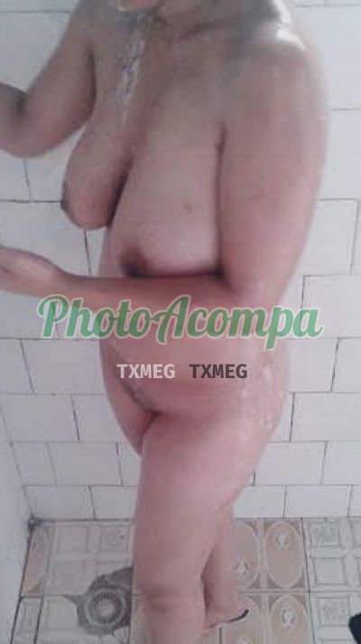 Juliana, escort em Curitiba
