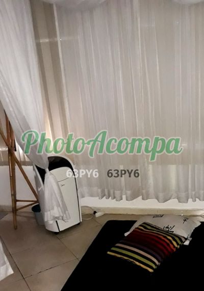 Luna, garota de programa em Belo Horizonte