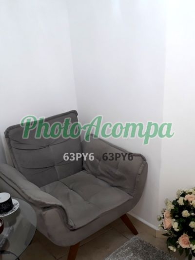 Luna, escort em Belo Horizonte