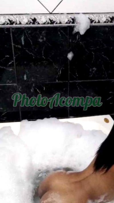 Thainara Nogueira, escort em Sorocaba