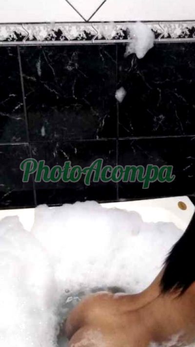 Thainara Nogueira, escort em Sorocaba