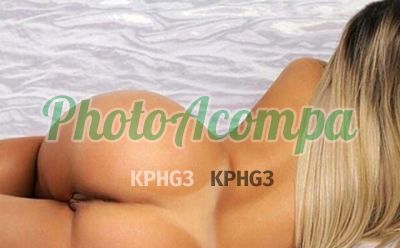 Bruna Santos, escort no Campo Belo (SP)