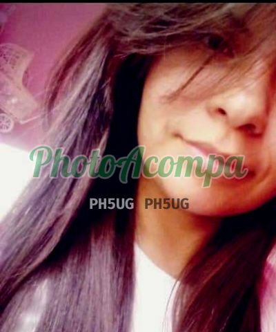 Isis, garota de programa em São Paulo