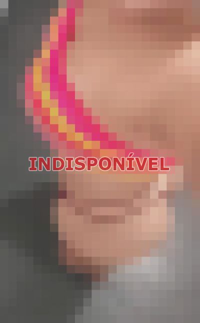 garota de programa em Taubaté
