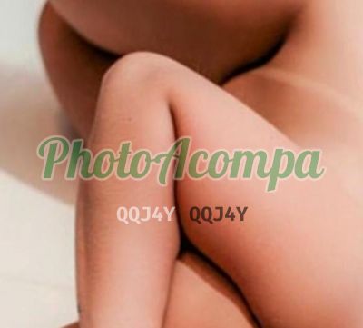 Mirela, escort em Goiânia