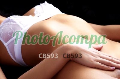 Elloisa, garota de programa em Curitiba