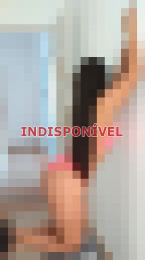 garota de programa em Campinas
