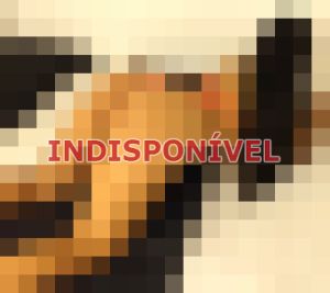 escort em Campinas