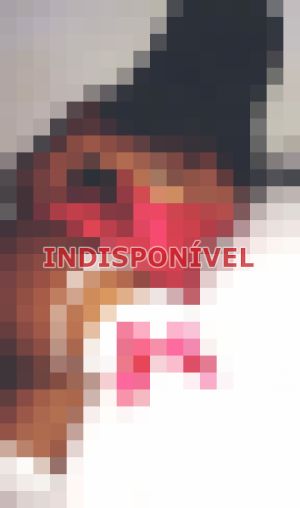 escort na Vila Mariana (SP)