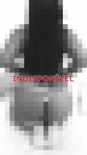 escort na Vila Mariana (SP)