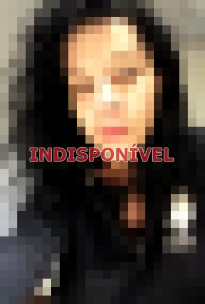 acompanhante em Salvador