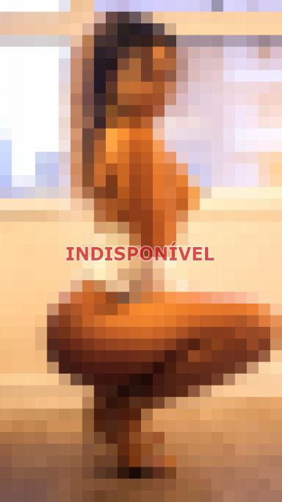 escort em Belo Horizonte