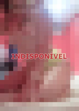escort em São Paulo