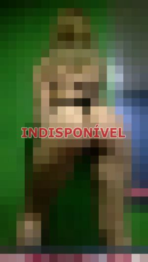 escort em São Paulo