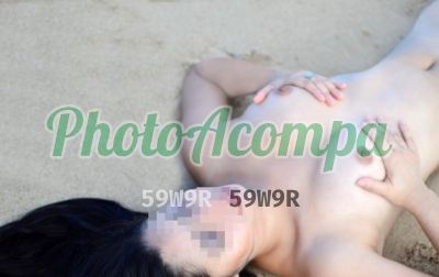Nicole Aciole, acompanhante em Recife