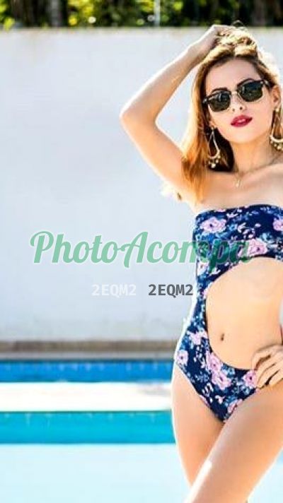 Júlia, escort em Copacabana (RJ)