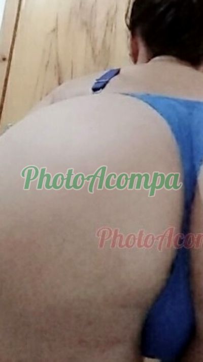 Kelly, garota de programa em Campo Grande
