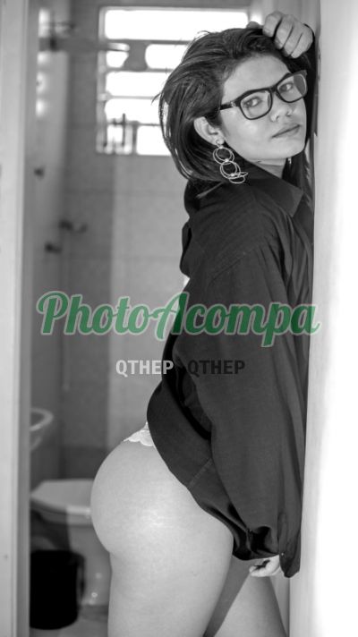 Carol, escort em Bela Vista (SP)