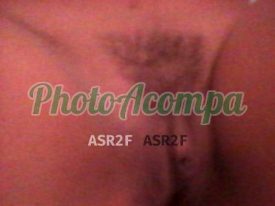 Diana, escort em Salvador