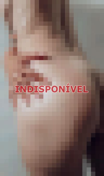 escort em Porto Alegre
