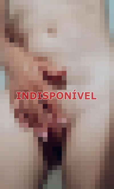 acompanhante em Porto Alegre