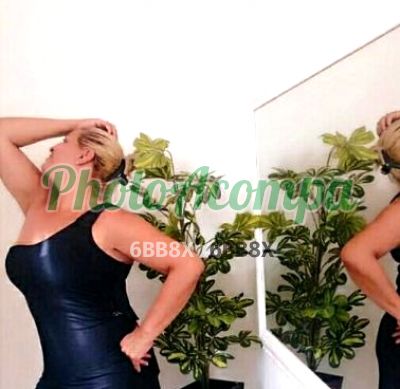 Simone, acompanhante em Belo Horizonte