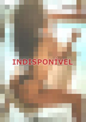 escort em Belo Horizonte