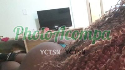 Tainá, garota de programa em Duque de Caxias
