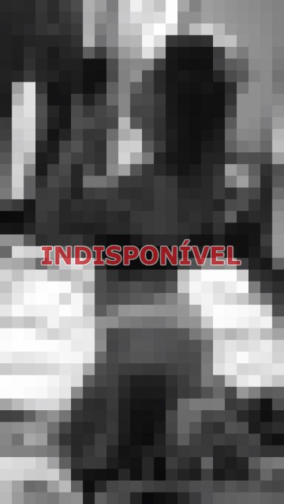 escort em Moema (SP)