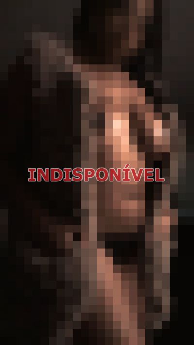 acompanhante em São Paulo