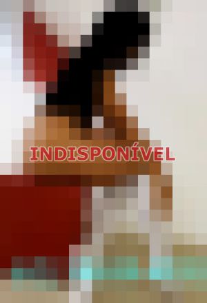 acompanhante em Santos