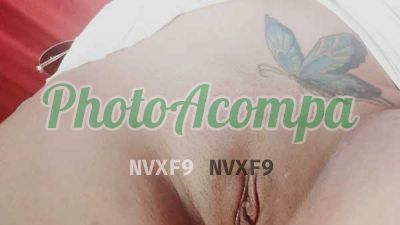 Rayssa, escort em Fortaleza