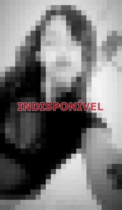 escort no Brooklin (SP)