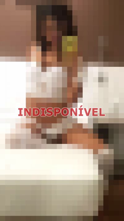 escort no Brooklin (SP)