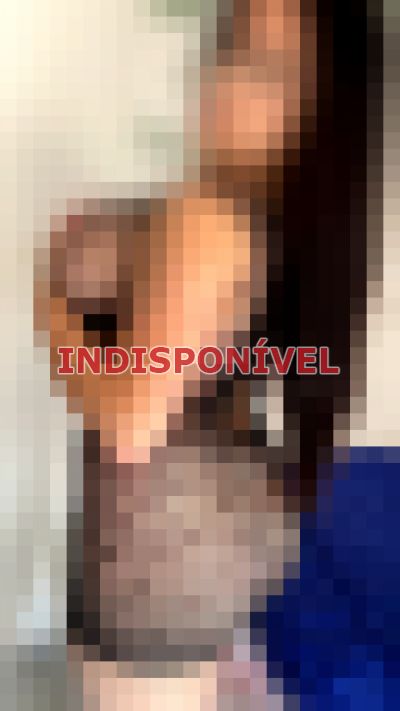 escort em Campinas