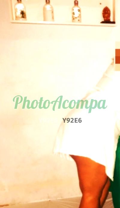 Michele, escort no Rio de Janeiro