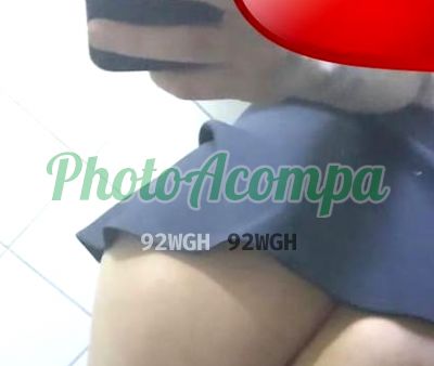 Dudinha Matarazzo, escort em Campinas