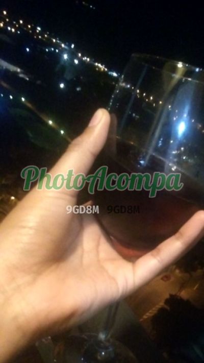 Jully, escort em Carapicuíba